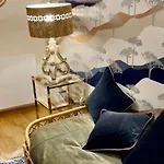 Maison Popeline *