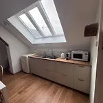 Maison Popeline *